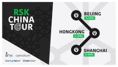 �������빫˾Ϊ�������ṩͬ������