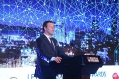 ��������Ϊ������ר���ṩͬ���������