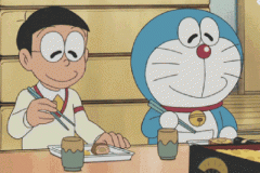 ΪʲôԽ����Խ�ѽ��������ѣ���Щԭ����û�д�����