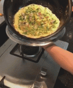 ������ͬѧ�ۻᣬû���ӻ��治��ȥ����