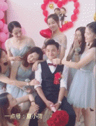 Ů���ѽ��컨500��Ǯ���ķ��ͣ�����ô���ñ�ƭ���أ�