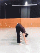 Ů�����ݵ�ʱ��vsŮ��šˮƿ��ʱ�򣬱��ֵ���ȫ����������