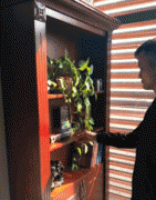 ԭ����Ǯ�����������տ��ģ���ζ�ܶ��أ�����ƶ���������ҵ�����