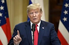 �����պ��վ��������ý��ը���ˣ�Ȼ��û�뵽24Сʱ��ͻȻ��ת