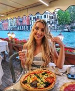 ��Ϊ����һ�š���ƭ������λ����ʲ����������Ƿ��ˡ�������в��