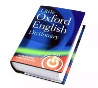 Add oil�����롶ţ��Ӣ��ʵ䡷�����ѣ�Chinglish��Ӯ��