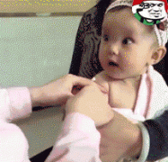 GIF��ͼ��ʱ���ǰ�ɱ�����������ó����һ��취��û��