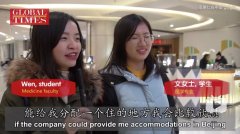 95���ӽ�Ǯ�����������������ˡ���