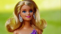 ����ͷ�������� yellow hair������ͷ����Ҳ���� white h