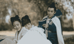 2019һ���꣬��֪���塱��ô�ͻ��ˣ�