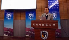 ��33�����뷨���ֻ��ھ�����