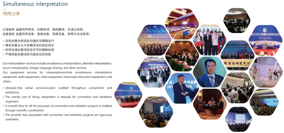 ͬ������