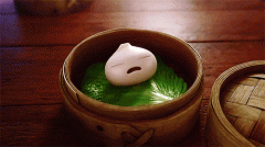 ��˹����Ѷ�����Ƭ�������������й�ʽ�����ʹ������ĸ��ح��ý