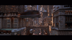 �������������潨��������ý�����������漣��ح��ý˵