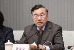 ����ʡ����Э���仧���ֻ��������ѧԺ