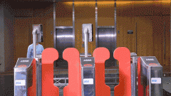 ���ڵ������ԡ�ˢ�����ˣ���ý���й��ڿƼ����ح��ý˵