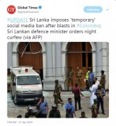 ˹�����������ڰ���ը��������������