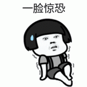 FBI��90�����˼���...���ѳ�2000���˹Ǻ�5000�����������