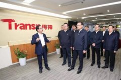 ���ǿ�������촫��������