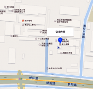 �й����⻰�ﴫ���뷭�롱ϵ����ѵ��������ѵͨ��