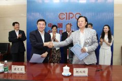 �����õ��й���������վӢ�İ淭�빤������