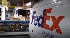 �����ٵݣ��������ٶȾ͸����ǵġ���ת��һ������