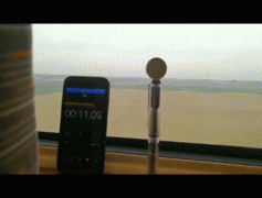 �й����������������������Ѳ������ջ���ô˵...