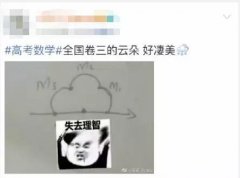 �Ƕ��ƣ��ϱ�ά��˹��ˮ��ˮ����ˮ������ĸ߿���ɲ�һ�㡣