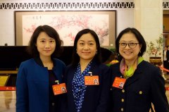 ʮ�Ŵ�����е���硰��û���