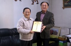 ������ݷá������Ļ������ɾͽ�����������������