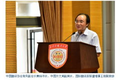 �ڰ˽���̫������̳���ŷ���������������