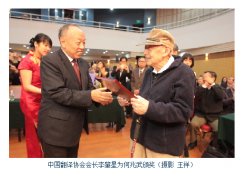 �й�����Э����������䡢�����ˡ����� �������Ļ������ɾͽ���