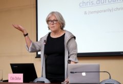 ���뽲�á��ٰ조�����г�ǰհ�뷭��ְҵ���������⽲��