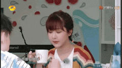 ���Ҳ�Ҫ����ã���Ҫ�Ҿ��ã��� ��Χ�ۻ�����ʽ�����ҵġ��Ե�