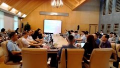 ����ʮһ�캫�������ʷ������������ھ�����