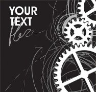 �������빫˾�����վ��ҳӢ�ķ���