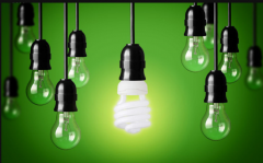 ���ڹ����������빫˾��ɡ���Ч������ܵơ�������ķ���