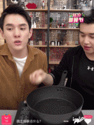 �����ֱ���������������������Ŀ�����