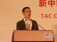 �����������������������ҳϵ���ͽ������е�ʹ��