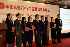 ����ʮһ�캫�������ʷ�������佱�����ھ�����