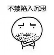 2017�� 2019����������ģ�Ӣ�İ泬ȫ����������