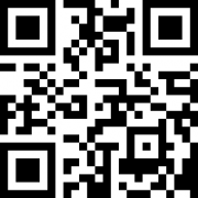 �����ײ����ػ�ϵ������γ��ھ�����