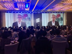 ��������Ϊ�������ṩͬ���������