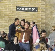 ��Ӱ����������Ӱ�Ӿ�ȡ���أ��о���һ��Ϳ��Ժ������Ƕ�Ϸ��