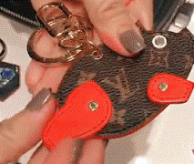 ��������������������̫����������������е������й��磬��Ȼ��