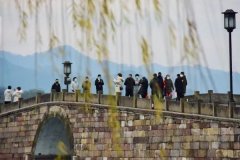 ���ξ�����λָ����ţ����ò���ʵ����Ʊ���ϸ�����ح�����ȴʴ�