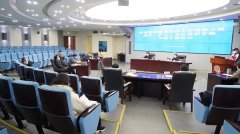 ս���ߡ�ǰ�ߣ�����ĵ���߸�Ʈ��