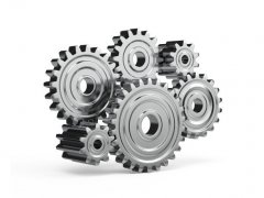 �������빫˾��ɡ���ҵ����������Ӣ�ķ���