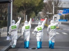 ��ʣ2���ˣ�12�ҷ���ҽԺ���Ŵ�ح�����ȴʴ�