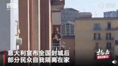 ����լ���ˡ��л�С���ҡ������������լ���ˡ���̨�����ҡ�